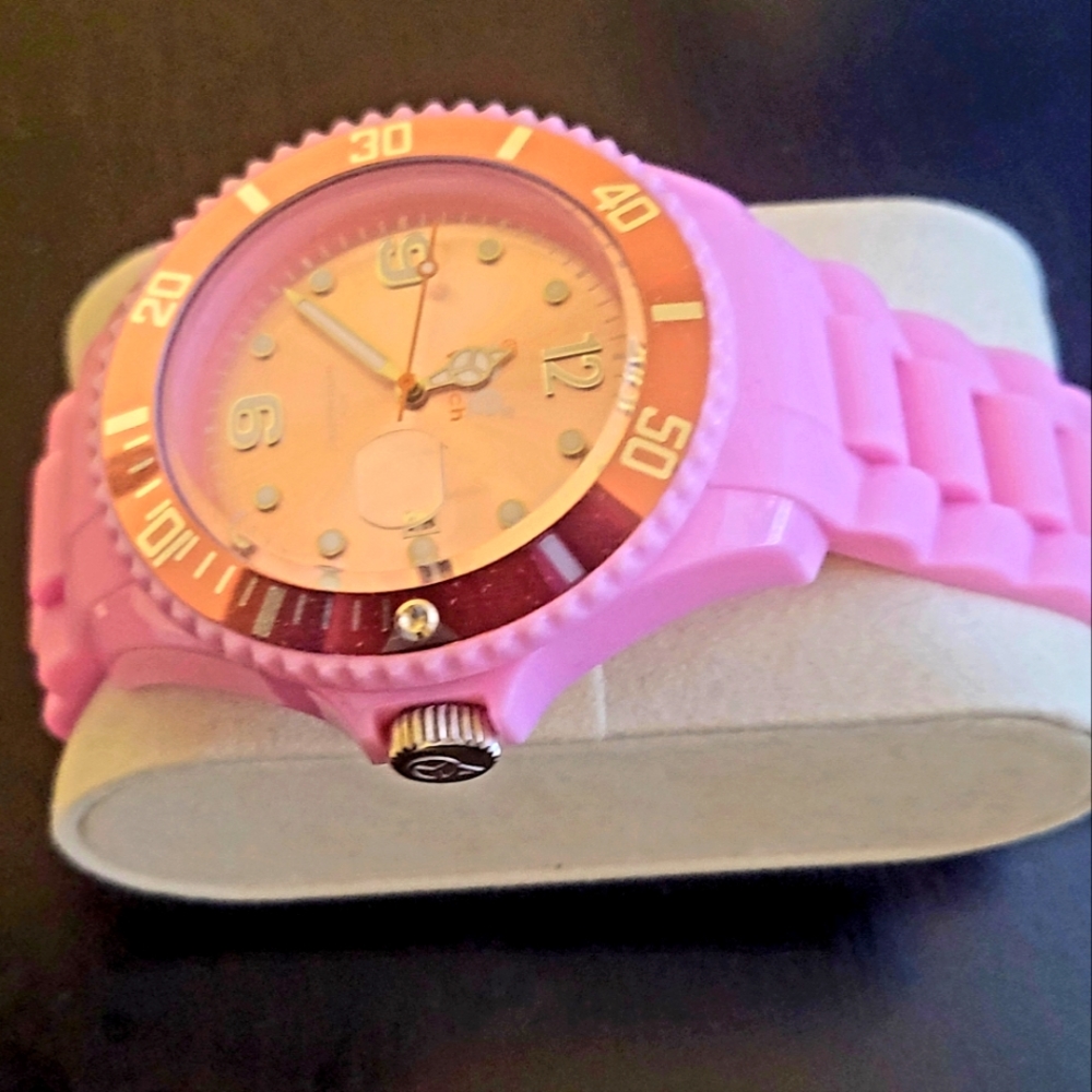 Ice Watch